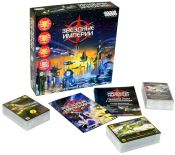 Зоряні Імперії: Подарункове Видання