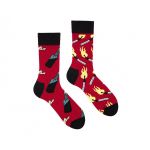 Носки Sammy Icon Rebell