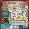 Квиток на потяг: Париж (Ticket To Ride: Paris)
