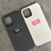 3D-стікер "Problem Makers"