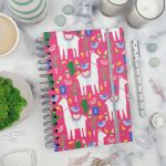 Недатированный планер "Ламы"