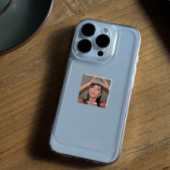 3D-стікер "I love Me"