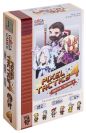 Піксель Тактікс 4 (Pixel Tactics 4)