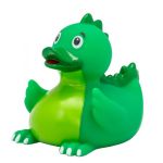 Качка FunnyDucks Динозавр Качка FunnyDucks Динозавр