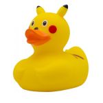 Качка FunnyDucks Піку Качка FunnyDucks Піку