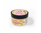 Скраб в банке PapaDesign "Для рокової красуні"