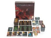 Криминалист