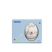 Чашка "Кот выходного дня"