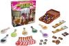 Вибухові зілля (Potion Explosion)