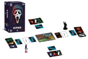 Крик (Scream The Game)