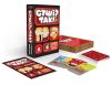 Суші? Так! (Sushi Go!)