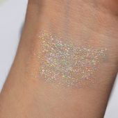 Шиммер Еріда