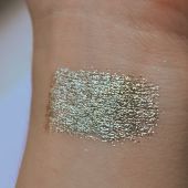 Шиммер Титанія