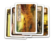 Шерлок. Далекий захід. Постріли на світанку