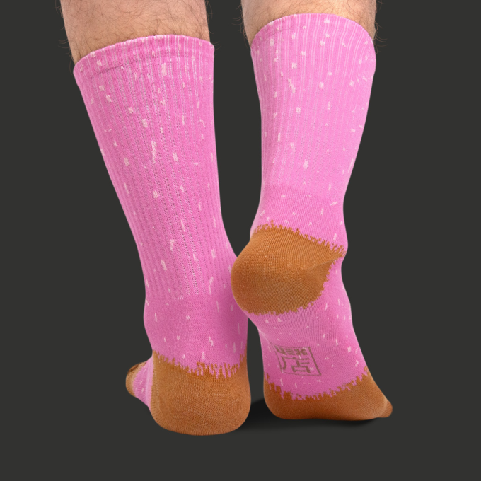Шкарпетки CEH Tabi Unicorn Hooves