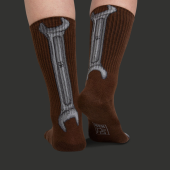 Носки CEH Tabi Гаечный ключ Носки CEH Tabi Гаечный ключ