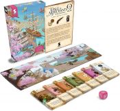 Долина Купцов 2 (UA)