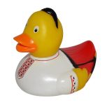 Качка FunnyDucks Козак Качка FunnyDucks Козак