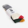 Dodo Socks Набір Sinatra