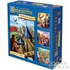 Каркассон: Королевский Подарок (новое издание)