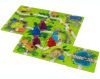 Каркасон для детей (My First Carcassonne) Укр