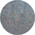 Шиммер Ариэль