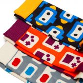 Dodo Socks Набор Geek