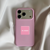 3D-стікер "Фу, любов"