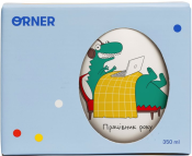 Чашка «Рекс - Работник года»