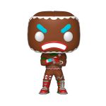 Ігрова Фігурка Funko Pop! Серії Fortnite S1 - Веселий Мародер Ігрова Фігурка Funko Pop! Серії Fortnite S1 - Веселий Мародер