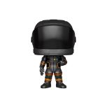 Ігрова Фігурка Funko Pop! Серії Fortnite S1A - Темний Мандрівник (Ексклюзив) Ігрова Фігурка Funko Pop! Серії Fortnite S1A - Темний Мандрівник (Ексклюзив)