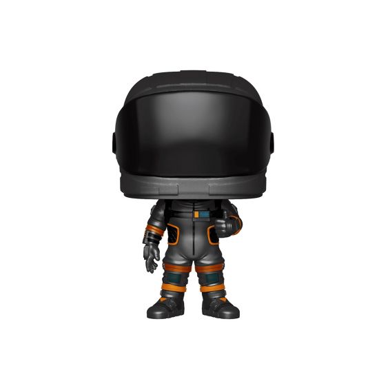 Игровая Фигурка Funko Pop! Серии Fortnite S1A - Тёмный Странник (Эксклюзив) Игровая Фигурка Funko Pop! Серии Fortnite S1A - Тёмный Странник (Эксклюзив)