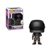 Игровая Фигурка Funko Pop! Серии Fortnite S1A - Тёмный Странник (Эксклюзив) Игровая Фигурка Funko Pop! Серии Fortnite S1A - Тёмный Странник (Эксклюзив)