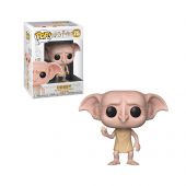 Ігрова Фігурка Funko Pop! Серії Гаррі Поттер - Добі