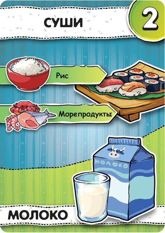 Кулинариум (Кулінаріум)