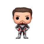 Ігрова Фігурка Funko Pop! Cерии Месники: Фінал - Залізна Людина Ігрова Фігурка Funko Pop! Cерии Месники: Фінал - Залізна Людина