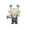 Ігрова фігурка FUNKO POP! серії Fortnite" S2 - РАГНАРОК"
