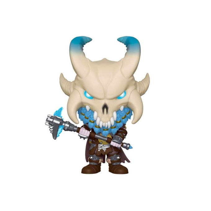 Ігрова фігурка FUNKO POP! серії Fortnite" S2 - РАГНАРОК"
