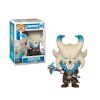 Ігрова фігурка FUNKO POP! серії Fortnite" S2 - РАГНАРОК"