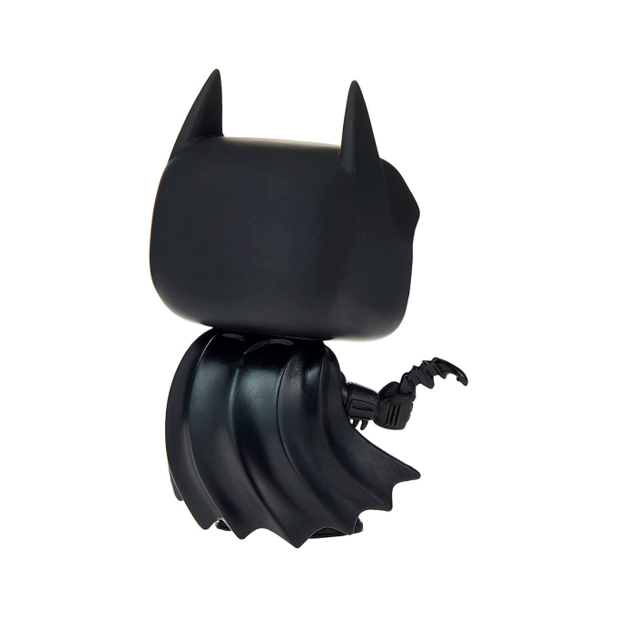 Ігрова фігурка Funko POP! cерії DC Comics" ­ Batman (1989)"