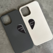 3D-стікер "Partners in Crime"