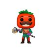 Ігрова Фігурка Funko Pop! Серії Fortnite - Синьйор Помідор