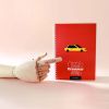 Граматичний блокнот Premium