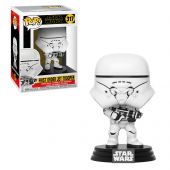 Ігрова фігурка Funko POP! - Штурмовик