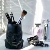 Арт-вазон "Бетмен"