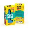 Мыло пенис Pure Bliss Big синий