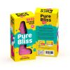Мыло пенис Pure Bliss Big розовый