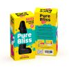 Мыло пенис Pure Bliss Mini чорный
