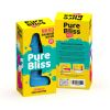Мыло пенис Pure Bliss Mini синий