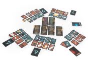 Криминалист